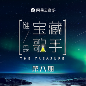 日韩欧群交P片内射中文
