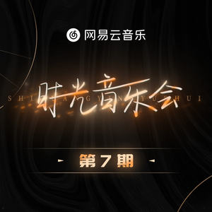 日韩欧群交P片内射中文
