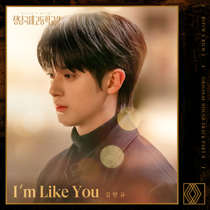 日韩欧群交P片内射中文
