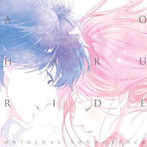 日韩欧群交P片内射中文
