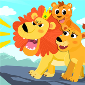 日韩欧群交P片内射中文
