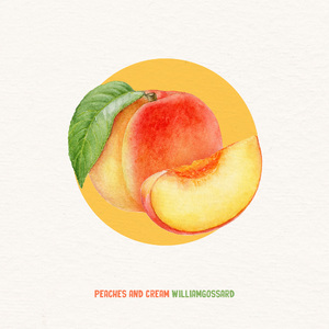 日韩欧群交P片内射中文
