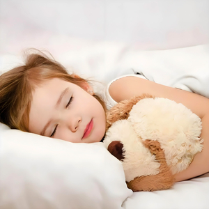 日韩欧群交P片内射中文
