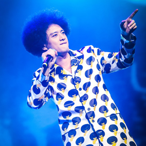 日韩欧群交P片内射中文
