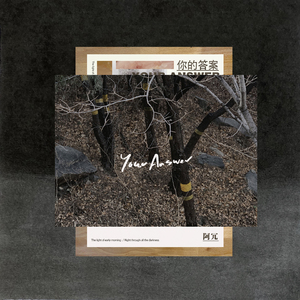 日韩欧群交P片内射中文
