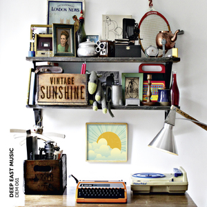 日韩欧群交P片内射中文
