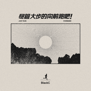 日韩欧群交P片内射中文
