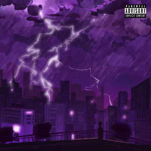 日韩欧群交P片内射中文
