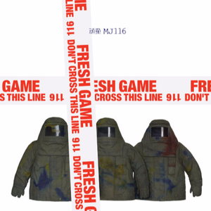 日韩欧群交P片内射中文
