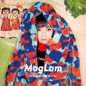 日韩欧群交P片内射中文
