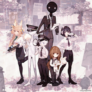 日韩欧群交P片内射中文
