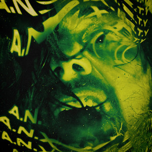 日韩欧群交P片内射中文
