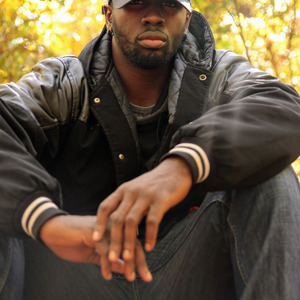 日韩欧群交P片内射中文
