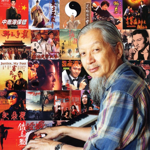 日韩欧群交P片内射中文
