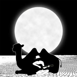 日韩欧群交P片内射中文
