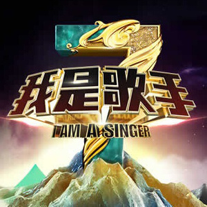 日韩欧群交P片内射中文
