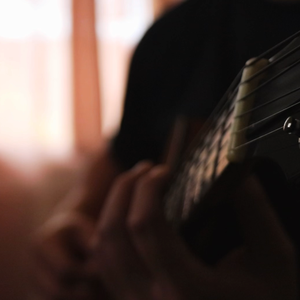 日韩欧群交P片内射中文
