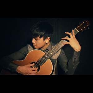 日韩欧群交P片内射中文
