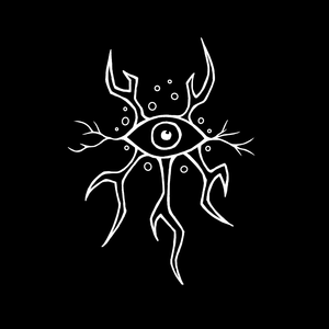 日韩欧群交P片内射中文
