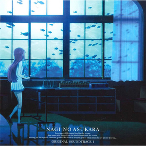 日韩欧群交P片内射中文
