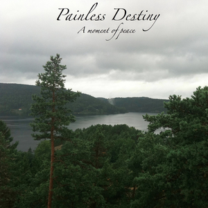 日韩欧群交P片内射中文
