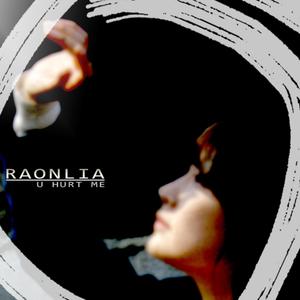 日韩欧群交P片内射中文
